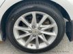 2013 Toyota Prius v 2013 TOYOTA PRIUS V HYBRID FIVE LEATHER NEW TIRES 615-730-9991 - 23097931 - 26