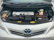 2013 Toyota Prius v 2013 TOYOTA PRIUS V HYBRID FIVE LEATHER NEW TIRES 615-730-9991 - 23097931 - 28