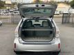 2013 Toyota Prius v 2013 TOYOTA PRIUS V HYBRID FIVE LEATHER NEW TIRES 615-730-9991 - 23097931 - 29