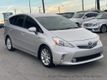 2013 Toyota Prius v 2013 TOYOTA PRIUS V HYBRID FIVE LEATHER NEW TIRES 615-730-9991 - 23097931 - 3