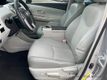 2013 Toyota Prius v 2013 TOYOTA PRIUS V HYBRID FIVE LEATHER NEW TIRES 615-730-9991 - 23097931 - 6