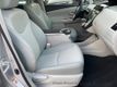 2013 Toyota Prius v 2013 TOYOTA PRIUS V HYBRID FIVE LEATHER NEW TIRES 615-730-9991 - 23097931 - 7