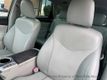 2013 Toyota Prius v 2013 TOYOTA PRIUS V HYBRID FIVE LEATHER NEW TIRES 615-730-9991 - 23097931 - 8