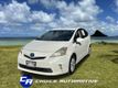 2013 Toyota Prius v 5dr Wagon Five - 22622889 - 0