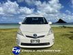 2013 Toyota Prius v 5dr Wagon Five - 22622889 - 9