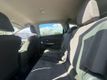 2013 Toyota Prius v 5dr Wagon Five - 22622889 - 14