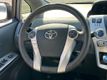 2013 Toyota Prius v 5dr Wagon Five - 22622889 - 18