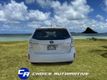 2013 Toyota Prius v 5dr Wagon Five - 22622889 - 5