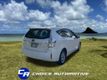 2013 Toyota Prius v 5dr Wagon Five - 22622889 - 6