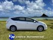 2013 Toyota Prius v 5dr Wagon Five - 22622889 - 7