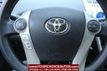 2013 Toyota Prius v 5dr Wagon Five - 22547027 - 20