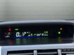 2013 Toyota Prius v 5dr Wagon Five - 22940469 - 16