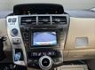 2013 Toyota Prius v 5dr Wagon Five - 22940469 - 17