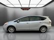 2013 Toyota Prius v 5dr Wagon Five - 22940469 - 1