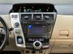 2013 Toyota Prius v 5dr Wagon Five - 22940469 - 21