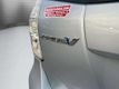 2013 Toyota Prius v 5dr Wagon Five - 22940469 - 22
