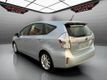 2013 Toyota Prius v 5dr Wagon Five - 22940469 - 2