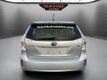 2013 Toyota Prius v 5dr Wagon Five - 22940469 - 3