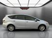 2013 Toyota Prius v 5dr Wagon Five - 22940469 - 5