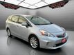 2013 Toyota Prius v 5dr Wagon Five - 22940469 - 6