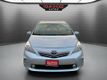 2013 Toyota Prius v 5dr Wagon Five - 22940469 - 7