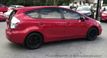 2013 Toyota Prius v 5dr Wagon Three - 20228811 - 9