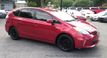 2013 Toyota Prius v 5dr Wagon Three - 20228811 - 11