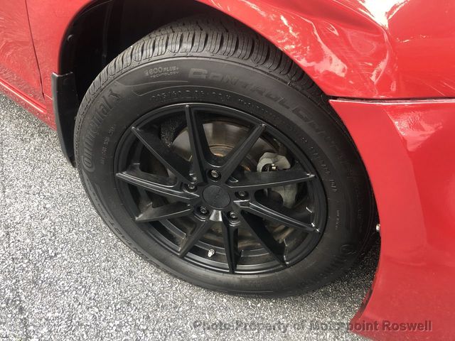 2013 Toyota Prius v 5dr Wagon Three - 20228811 - 12