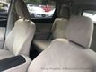 2013 Toyota Prius v 5dr Wagon Three - 20228811 - 13