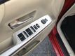 2013 Toyota Prius v 5dr Wagon Three - 20228811 - 15