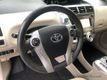 2013 Toyota Prius v 5dr Wagon Three - 20228811 - 16