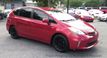 2013 Toyota Prius v 5dr Wagon Three - 20228811 - 1