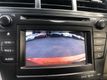 2013 Toyota Prius v 5dr Wagon Three - 20228811 - 19