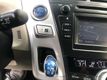 2013 Toyota Prius v 5dr Wagon Three - 20228811 - 22