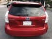 2013 Toyota Prius v 5dr Wagon Three - 20228811 - 24