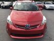 2013 Toyota Prius v 5dr Wagon Three - 20228811 - 26