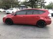 2013 Toyota Prius v 5dr Wagon Three - 20228811 - 27