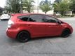 2013 Toyota Prius v 5dr Wagon Three - 20228811 - 28