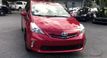 2013 Toyota Prius v 5dr Wagon Three - 20228811 - 2