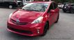 2013 Toyota Prius v 5dr Wagon Three - 20228811 - 3