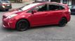 2013 Toyota Prius v 5dr Wagon Three - 20228811 - 4