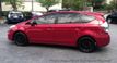 2013 Toyota Prius v 5dr Wagon Three - 20228811 - 5