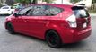 2013 Toyota Prius v 5dr Wagon Three - 20228811 - 6