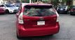2013 Toyota Prius v 5dr Wagon Three - 20228811 - 7