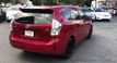 2013 Toyota Prius v 5dr Wagon Three - 20228811 - 8