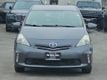 2013 Toyota Prius v 5dr Wagon Three - 22981028 - 10