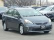 2013 Toyota Prius v 5dr Wagon Three - 22981028 - 11