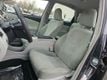 2013 Toyota Prius v 5dr Wagon Three - 22981028 - 13