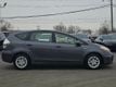 2013 Toyota Prius v 5dr Wagon Three - 22981028 - 15