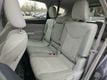 2013 Toyota Prius v 5dr Wagon Three - 22981028 - 17